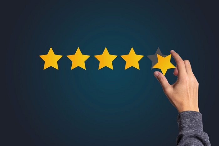 CAHPS Star Ratings are a summary of health care provider performance measures. 