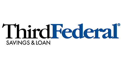 Third Federal Logo